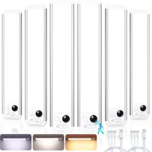 61oPwwcWvQL._AC_SL1500_.jpg Under Cabinet Lighting 6 Pack-Free Shipping