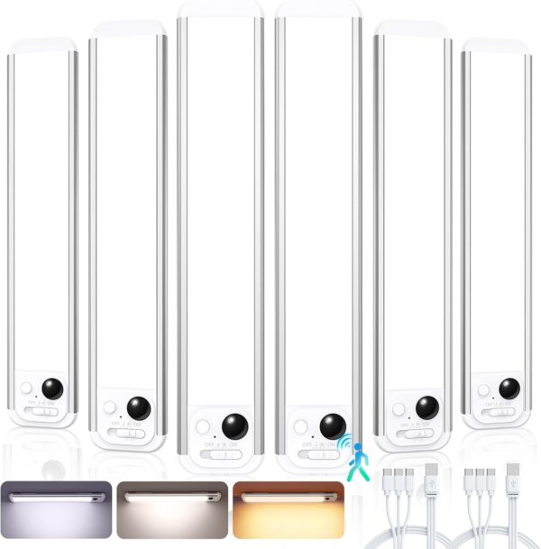 61oPwwcWvQL._AC_SL1500_.jpg Under Cabinet Lighting 6 Pack-Free Shipping