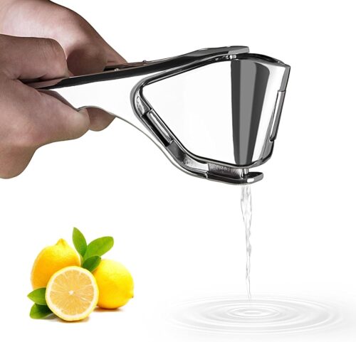 71fpdIIVutL._AC_SL1500_.jpg Bagrox Lemon Squeezer-Free Shipping