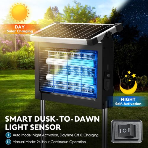 81NFiSq9SHL._AC_SL1500_.jpg Solar Bug Zapper Outdoor