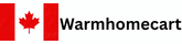 Warmhomecart